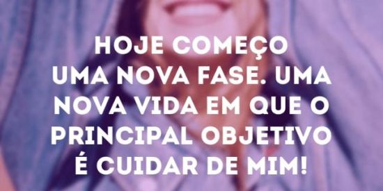 Imagem do grupo de WhatsApp Desafio Dieta Outubro/20🍵