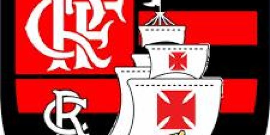 Imagem do grupo de WhatsApp UNIÃO🗡️