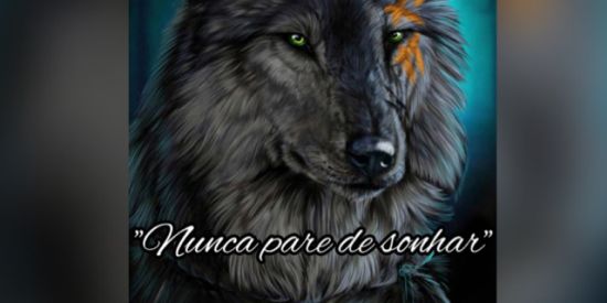 Imagem do grupo de WhatsApp 2.0 ρяσנєтσ вяανє ωσlνєຮ