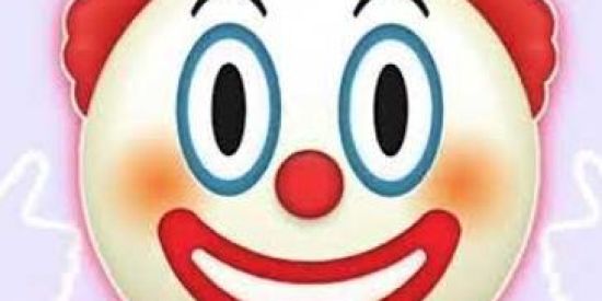 Imagem do grupo de WhatsApp ꧁🔥☠︎fccTr̾av̸a̾ ɀꪖρ☦︎🔥🤡