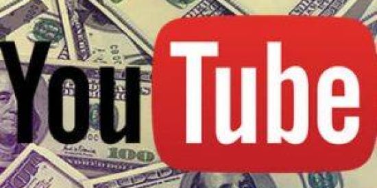 Imagem do grupo de WhatsApp Divulgação Youtube Inscritos