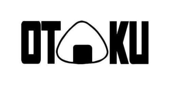 Imagem do grupo de WhatsApp OtΔku_Tech🥢