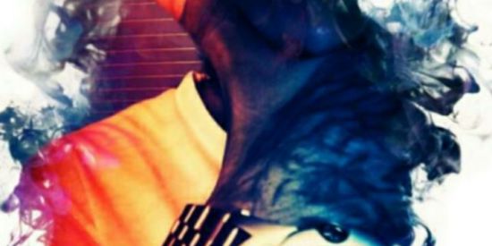 Imagem do grupo de WhatsApp Relógios linha premium AA