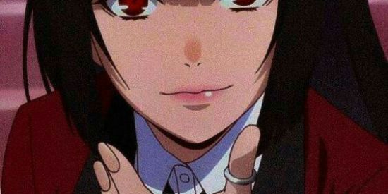 Imagem do grupo de WhatsApp 🔱 ɪʟʜᴀ ᴅᴏs ᴏᴛᴀᴋᴜs 🔱