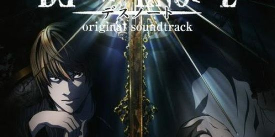 Imagem do grupo de WhatsApp Death note