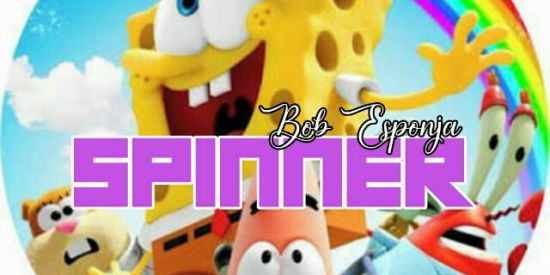 Imagem do grupo de WhatsApp 12【SN】🧽Bσɓ Eรρσɳʝα🧽