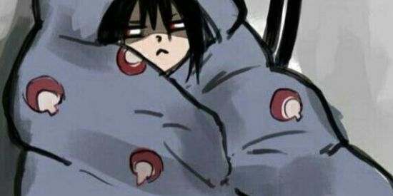 Imagem do grupo de WhatsApp ㄖㄒ卂Ҝㄩ丂 ᗪ卂 ᐯ|ᗪ卂