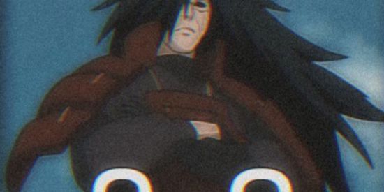 Imagem do grupo de WhatsApp Petrolífera8.0