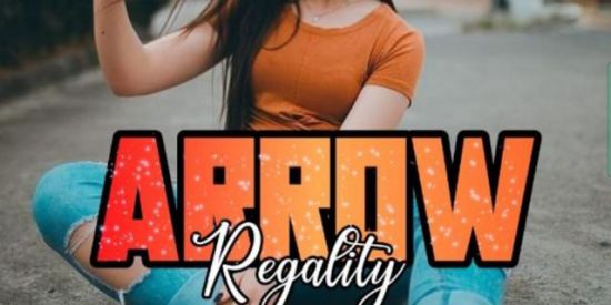 Imagem do grupo de WhatsApp 👑 Recrutamento Regality 👑