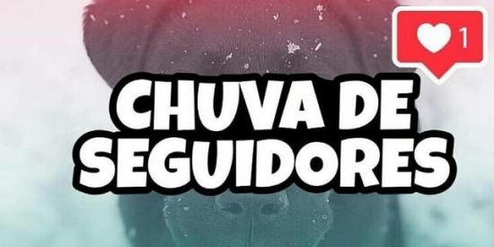 Imagem do grupo de WhatsApp SDV_500K_DE_SEGUIDORES