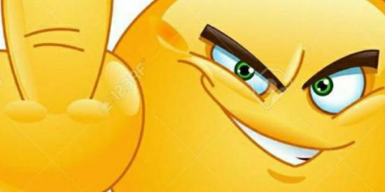 Imagem do grupo de WhatsApp Fifu