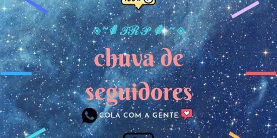 Imagem do grupo de WhatsApp ❦ •⊰❂ Bonde Troop ❂⊱• ❦