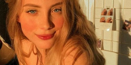 Imagem do grupo de WhatsApp ENGAJA✨Poxa follow✨