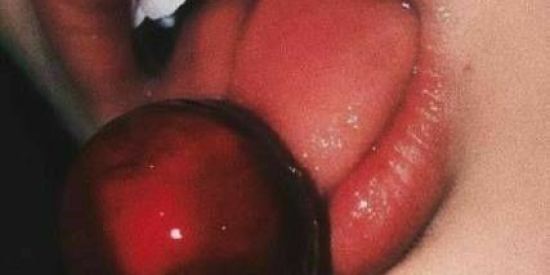 Imagem do grupo de WhatsApp ✿ ೃмєυ qυєri∂σ ρrσƒєssσr