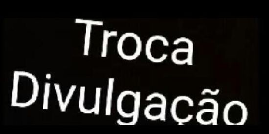 Imagem do grupo de WhatsApp 🙌