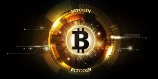 Imagem do grupo de WhatsApp Divulga Livre #1