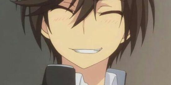 Imagem do grupo de WhatsApp ♥️፝⃟MびŊD❂ ꙳ ❍亇么Ǩびঔৣֳ᷌᷈͜͡❀