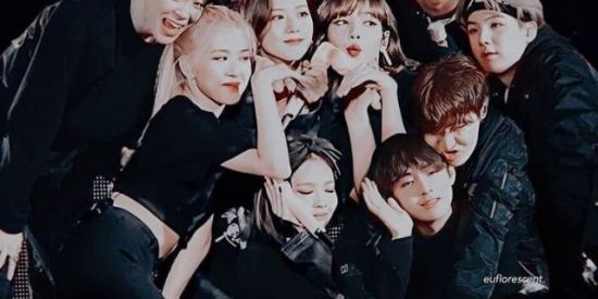 Imagem do grupo de WhatsApp RPᏀ MᗅNՏã❆