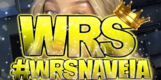 Imagem do grupo de WhatsApp ☑️⛱🍻PROJETO🍻🦈 1️⃣.0️⃣🍺🔏