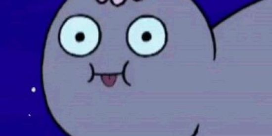 Imagem do grupo de WhatsApp Aleatoriamente aleatório👌