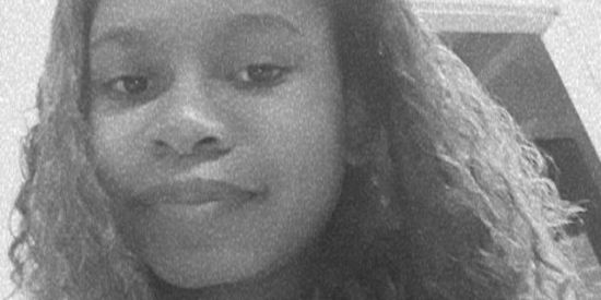 Imagem do grupo de WhatsApp SEGUIDORES @NA_CLARA07