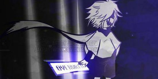 Imagem do grupo de WhatsApp AMIGUINHOS☕🐧