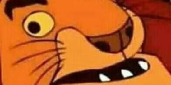 Imagem do grupo de WhatsApp Figurs🤭🖤