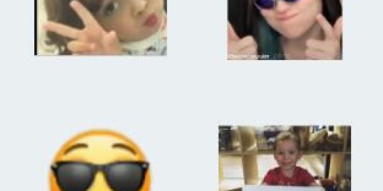 Imagem do grupo de WhatsApp Figurinhas🥴👻