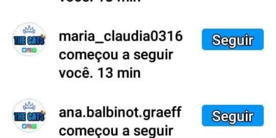 Imagem do grupo de WhatsApp Recrutamento 1🛡️♕ǤŁ'ຮ♕