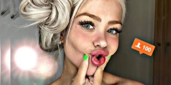 Imagem do grupo de WhatsApp 🌈Lovers luar 2 🌈
