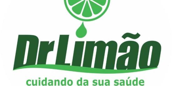 Imagem do grupo de WhatsApp 2322 GRUPOS FÍGADO LIMPO