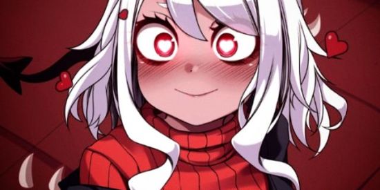 Imagem do grupo de WhatsApp 🔥•UɴᴅᴇʀWᴏʀʟᴅ•🌋