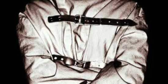 Imagem do grupo de WhatsApp 🤬🤯H O S P Í C I O🤯🤬