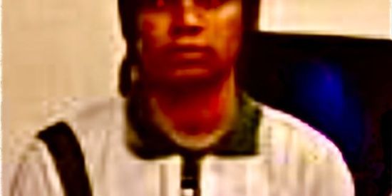 Imagem do grupo de WhatsApp GALIVIS🐔👺