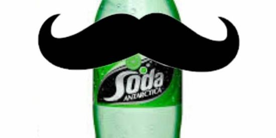 Imagem do grupo de WhatsApp Shit do Refrizin🥤🥤