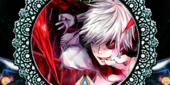 Imagem do grupo de WhatsApp Neues Legend/1.0