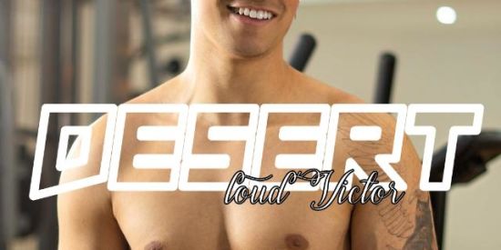 Imagem do grupo de WhatsApp |01♔DT'S♔  🔥łσυ∂ ѵıcтσя 🔥