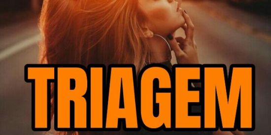 Imagem do grupo de WhatsApp 🔥 TRIAGEM✧ɠძz✧🔥