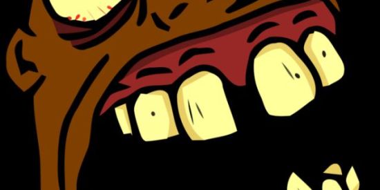 Imagem do grupo de WhatsApp ŻÜËÏRÅ TØTAL🔥🥴