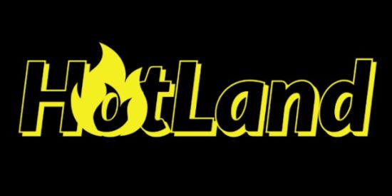 Imagem do grupo de WhatsApp 🔥HOTLAND🔥