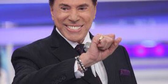 Imagem do grupo de WhatsApp GRUPO ONDE FINGIMOS SER PESSOAS RICAS