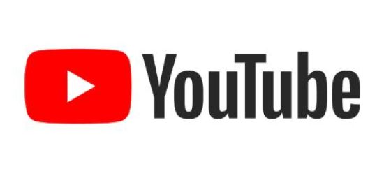 Imagem do grupo de WhatsApp TROCA DE INSCRITOS