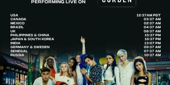 Imagem do grupo de WhatsApp Rpg  now Unimed