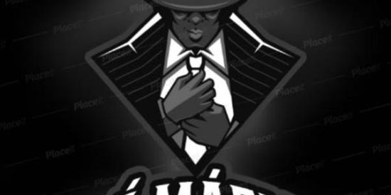 Imagem do grupo de WhatsApp 🔥L∆ MAFI∆™🔥