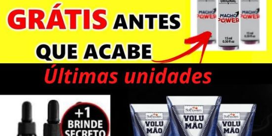 Imagem do grupo de WhatsApp AMOSTRAS GRÁTIS #0050