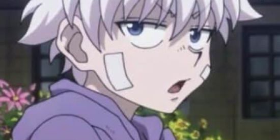 Imagem do grupo de WhatsApp Grupo de Figurinhas 🔥❤️