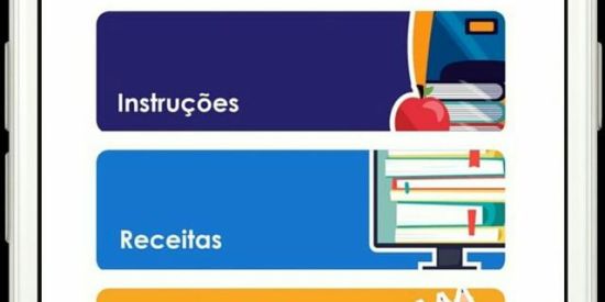 Imagem do grupo de WhatsApp Emagreça rápido, dieta top