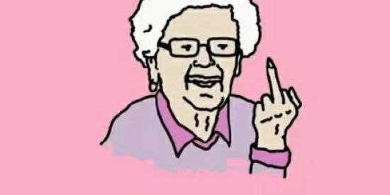 Imagem do grupo de WhatsApp zuεяค คหd c¡ค