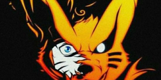 Imagem do grupo de WhatsApp ꧁Iniciativa ㄖ卄卂ㄚㄖ꧂