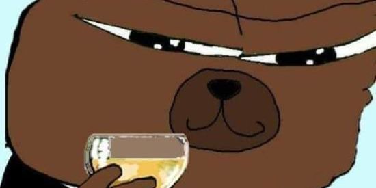 Imagem do grupo de WhatsApp Zap kkkkkkkkkkkkkkkkk